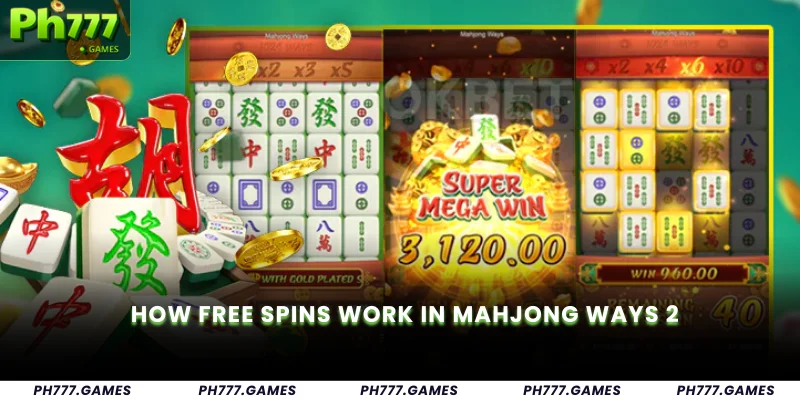 mega casino world app how to place a bet on elitebet