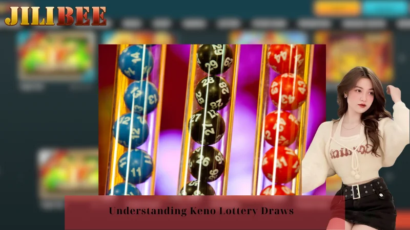 casino poker betso888 free 100