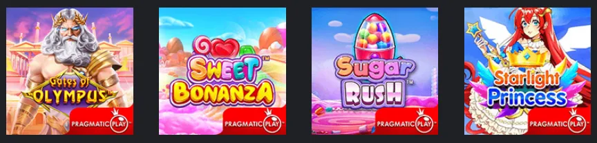 jili77 casino jili777 login free 100 philippines download