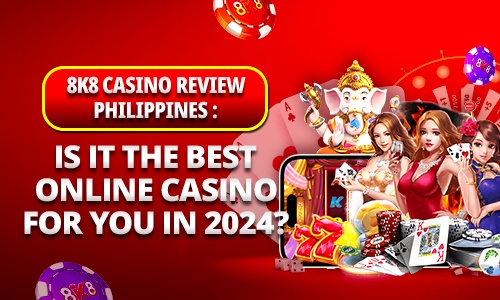 peso88 casino login free register slot 100
