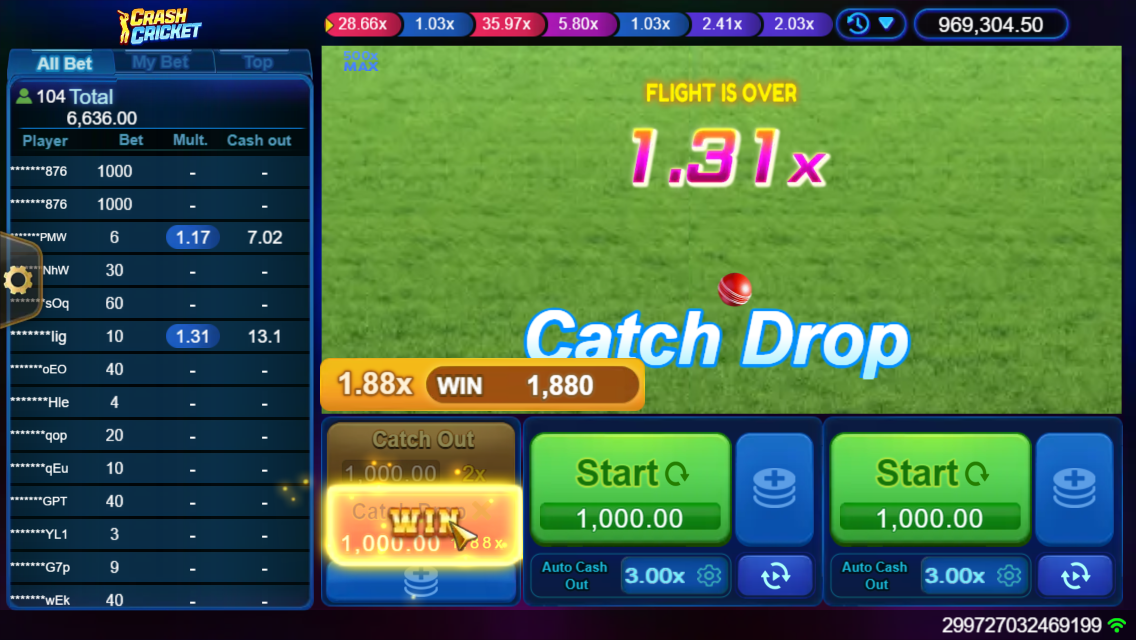 how to sports bet in wisconsin